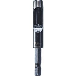 DIA-T 708 六角軸サークルポンチ 8mm