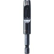 DIA-T 708 六角軸サークルポンチ 8mm