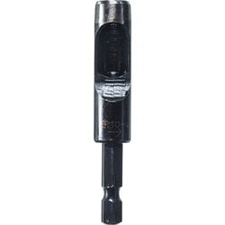 DIA-T 710 六角軸サークルポンチ 10mm