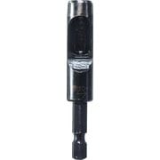 DIA-T 710 六角軸サークルポンチ 10mm