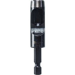 DIA-T 712 六角軸サークルポンチ 12mm