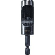 DIA-T 715 六角軸サークルポンチ 15mm