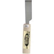 DIA-T LC-24 高芝型 革切り包丁 24mm