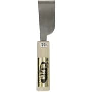 DIA-T LC-36 高芝型 革切り包丁 36mm