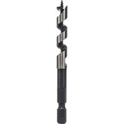 DIA-T A-6 スピーディー木工ドリル先ネジ 6mm