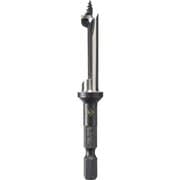 DIA-T D-85 コンパネディープインパクト 8.5mm