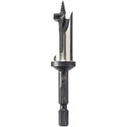 DIA-T D-135 コンパネディープインパクト 13.5mm