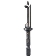 DIA-T D2-105 コンパネディープインパクト2P10.5mm