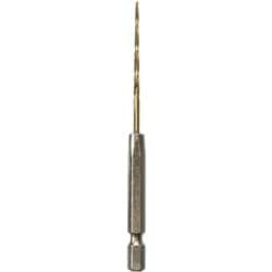 DIA T 2130-25 六角軸下穴ドリル 2P 2.5mm