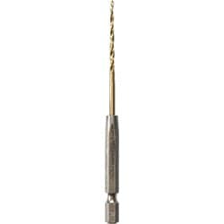 DIA T 2130-30 六角軸下穴ドリル 2P 3.0mm