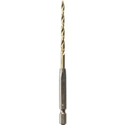 DIA T 2130-40 六角軸下穴ドリル 2P 4.0mm