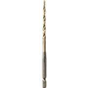 DIA T 2130-50 六角軸下穴ドリル 2P 5.0mm