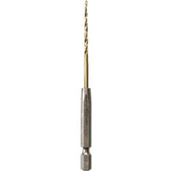 DIA T 2131-30 六角軸下穴ドリル 3P 3.0mm