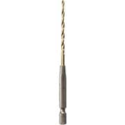 DIA T 2131-35 六角軸下穴ドリル 3P 3.5mm
