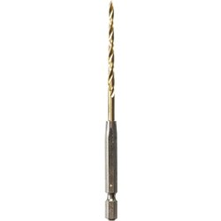 DIA T 2131-40 六角軸下穴ドリル 3P 4.0mm