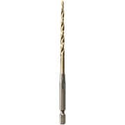 DIA T 2131-50 六角軸下穴ドリル 3P 5.0mm