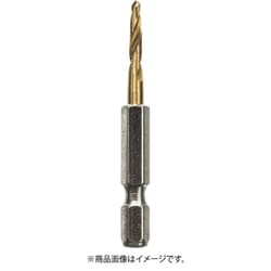 DIA T 2129-20 ちょっと下穴ドリル1P 2.0mm