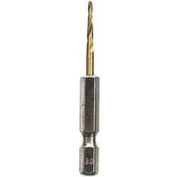 DIA T 2129-30 ちょっと下穴ドリル1P 3.0mm