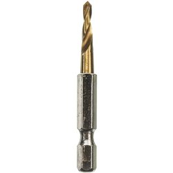 DIA T 2129-50 ちょっと下穴ドリル1P 5.0mm