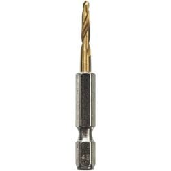 DIA T 2127-40 ちょっと下穴ドリル2P 4.0mm