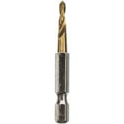 DIA T 2127-50 ちょっと下穴ドリル2P 5.0mm