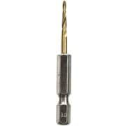 DIA T 2126-30 ちょっと下穴ドリル3P 3.0mm