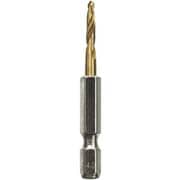 DIA T 2126-40 ちょっと下穴ドリル3P 4.0mm