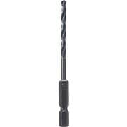 FIRST 2305-3.5 六角兼用ドリル 3.5mm 2P