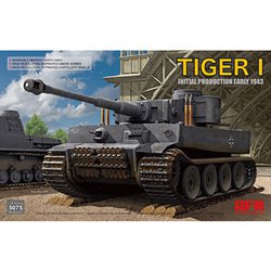 ヨドバシ.com - ライフィールドモデル RFM5075 1/35 ミリタリー