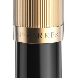 ヨドバシ.com - パーカー PARKER 2123513 [パーカー51 プレミアム