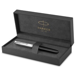 ヨドバシ.com - パーカー PARKER 2123494 [パーカー51 万年筆 細字