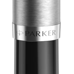 ヨドバシ.com - パーカー PARKER 2123495 [パーカー51 ボールペン 中字