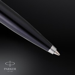 ヨドバシ.com - パーカー PARKER 2123495 [パーカー51 ボールペン 中字 