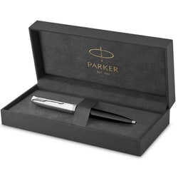 ヨドバシ.com - パーカー PARKER 2123495 [パーカー51 ボールペン 中字