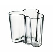 1007037 [アアルト ベース 95mm クリア 国内正規品]
