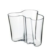 1007041 [アアルト ベース 160mm クリア 国内正規品]