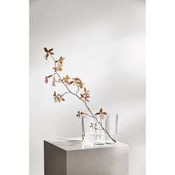 ヨドバシ.com - iittala イッタラ 1007041 [アアルト ベース