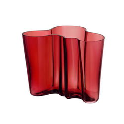 ヨドバシ.com - iittala イッタラ 1014338 [アアルト ベース 160mm