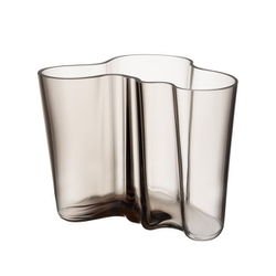 ヨドバシ.com - iittala イッタラ 1051436 [アアルト ベース 160mm ...