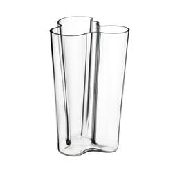 アアルト ベース 251mm クリア 国内正規品 1007154