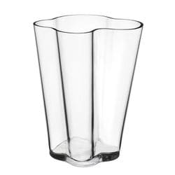 アアルト ベース 270mm クリア 国内正規品 1051196