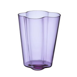 ヨドバシ.com - iittala イッタラ 1057126 [アアルト ベース 270mm