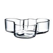 アアルト ボウル 50×195mm クリア 国内正規品 1007035