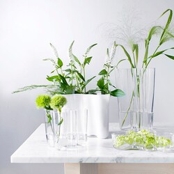 ヨドバシ.com - iittala イッタラ アアルト ボウル 50×195mm ヨドバシ.com - iittala イッタラ アアルト ボウル 50×195mm