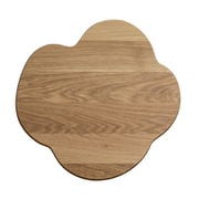 アアルト 木製サービングトレイ 339×346mm 国内正規品 1051658