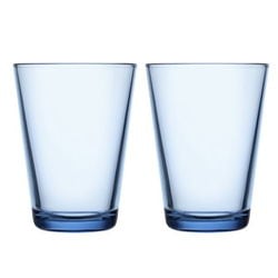 カルティオ ハイボール ペア アクア 国内正規品 1025688