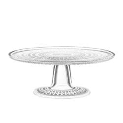 ヨドバシ.com - iittala イッタラ カステヘルミ ケーキスタンド