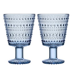 ヨドバシ.com - iittala イッタラ 1051134 [カステヘルミ ユニバーサル