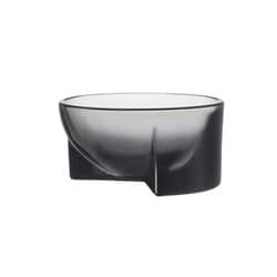 ヨドバシ.com - iittala イッタラ 1051546 [イッタラ クル