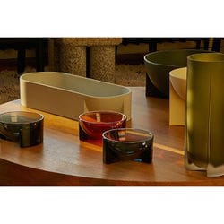 ヨドバシ.com - iittala イッタラ 1051547 [イッタラ クル ヨドバシ.com - iittala イッタラ 1051547 [イッタラ クル